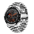 SMARTWATCH DE LUXO ORIGINAL - IMPERIO LIGE